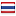 thaiglossary.org hosted country